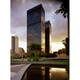 Illustration for article titled Trove of Architectural Photos Shows When LAs Skyline Became Modern